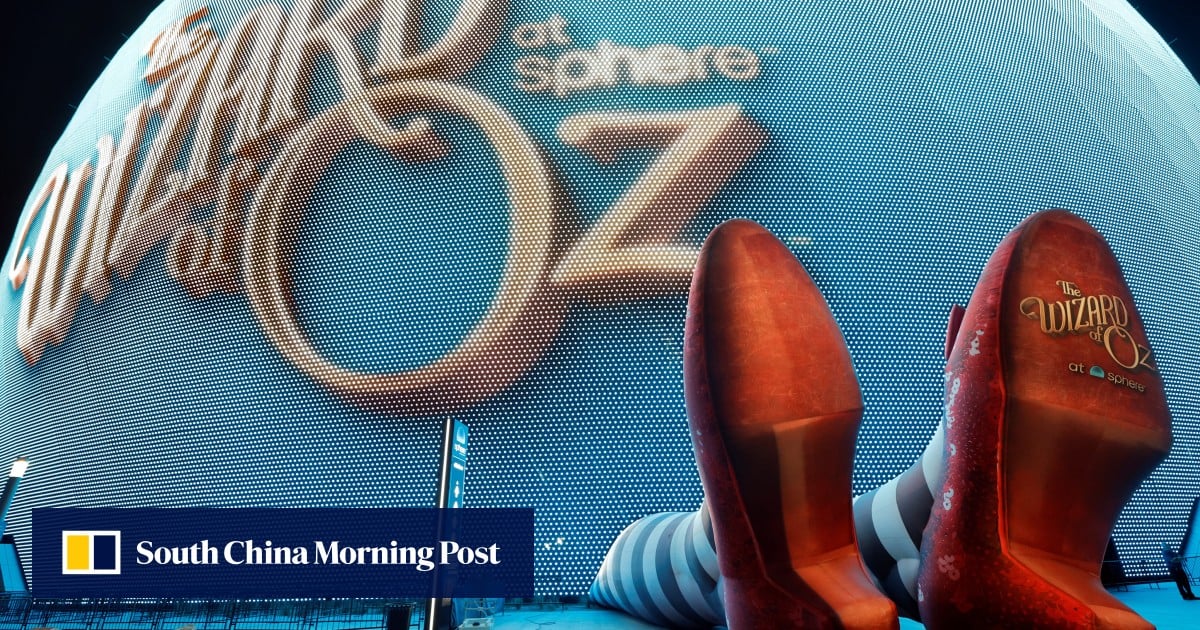 https://cdn.i-scmp.com/sites/default/files/styles/og_image_scmp_generic/public/d8/images/canvas/2025/08/29/5f6a9614-3774-4b89-b956-692fcdf8863e_d99a785e.jpg?itok=dSc0DDig&v=1756462676
