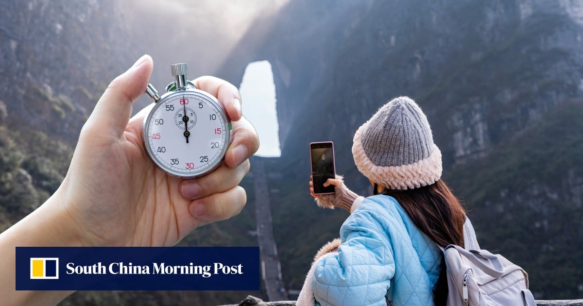 https://cdn.i-scmp.com/sites/default/files/styles/og_image_scmp_generic/public/d8/images/canvas/2025/08/29/6135ed13-e6a3-47d8-beee-59febbc4dbcb_11514f2a.jpg?itok=2nLI-Usq&v=1756473573