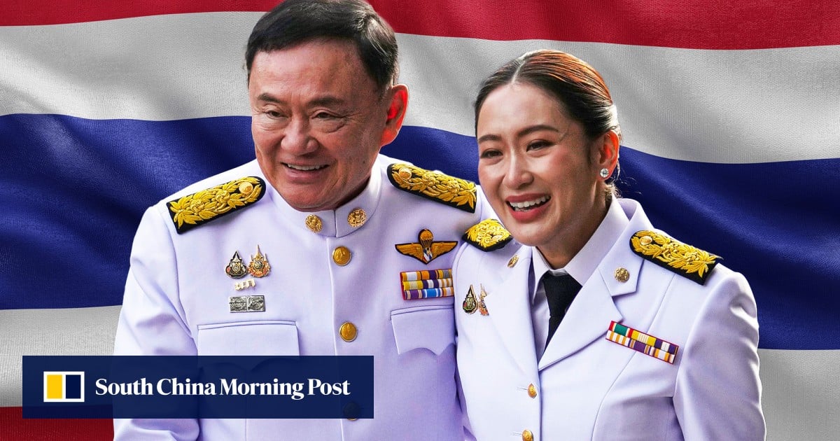 https://cdn.i-scmp.com/sites/default/files/styles/og_image_scmp_generic/public/d8/images/canvas/2025/08/29/634ab58b-c980-43d3-b045-43e4002d2489_3d2fa0d3.jpg?itok=-8nVPeFM