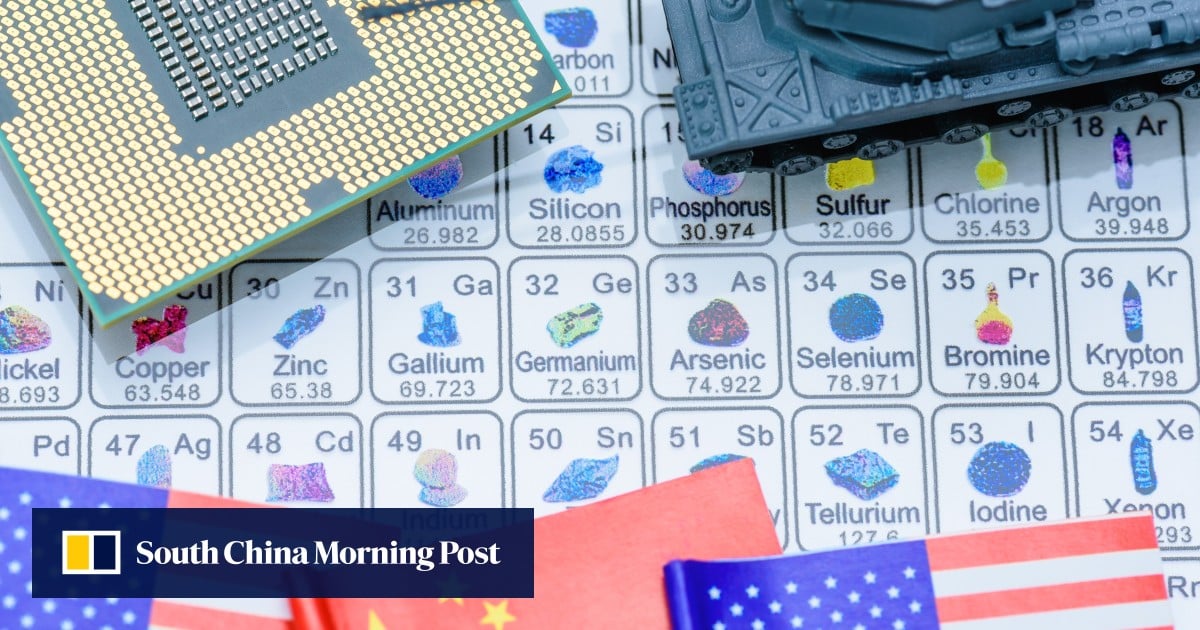 https://cdn.i-scmp.com/sites/default/files/styles/og_image_scmp_generic/public/d8/images/canvas/2025/08/29/6f6329a0-3534-4e51-9fdc-914bf38ab4a0_8fec14f2.jpg?itok=Q5L_AY4z&v=1756459917