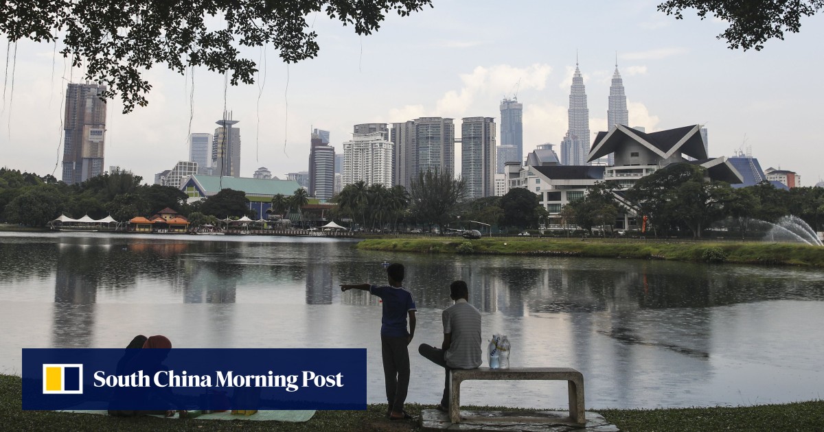 https://cdn.i-scmp.com/sites/default/files/styles/og_image_scmp_generic/public/d8/images/canvas/2025/08/29/714083e4-3639-41f3-9052-c14c951e6c49_cee753ab.jpg?itok=PfDxYz2k&v=1756464869
