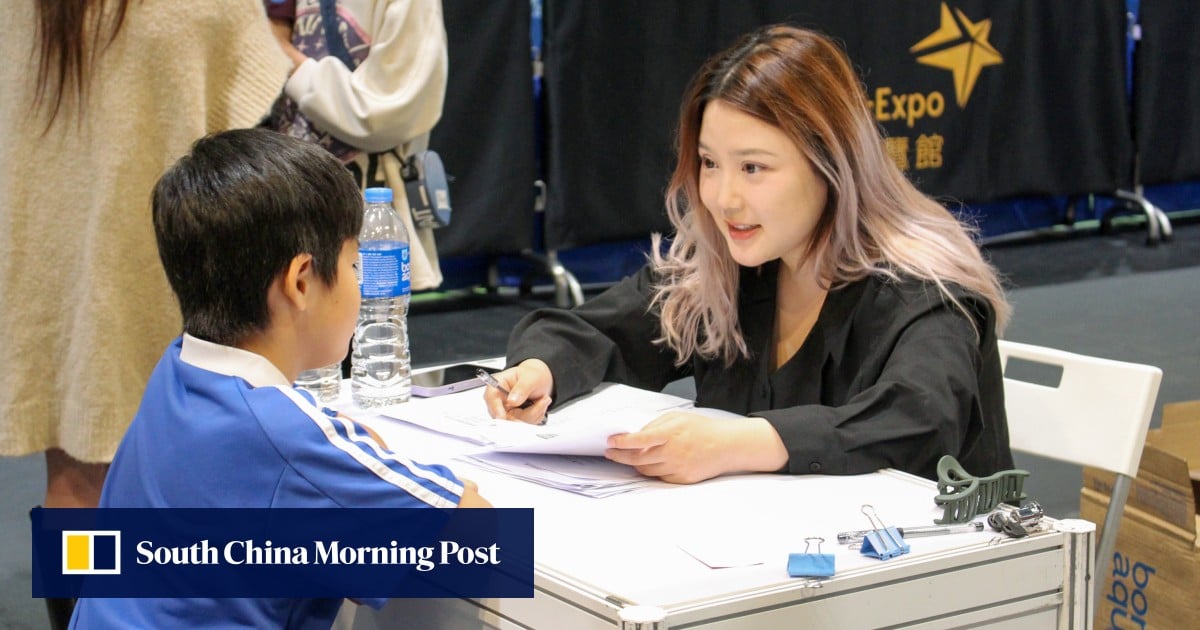 https://cdn.i-scmp.com/sites/default/files/styles/og_image_scmp_generic/public/d8/images/canvas/2025/08/29/81a70f0c-a10d-4e2c-87f0-c7a0596875b3_3fde2e5f.jpg?itok=aMmOU0v_&v=1756459522