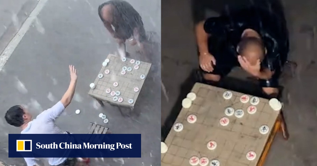 https://cdn.i-scmp.com/sites/default/files/styles/og_image_scmp_generic/public/d8/images/canvas/2025/08/29/834106fe-4a19-4357-9cef-94e759b79750_13fdcd88.jpg?itok=7rK3KQEC&v=1756454849