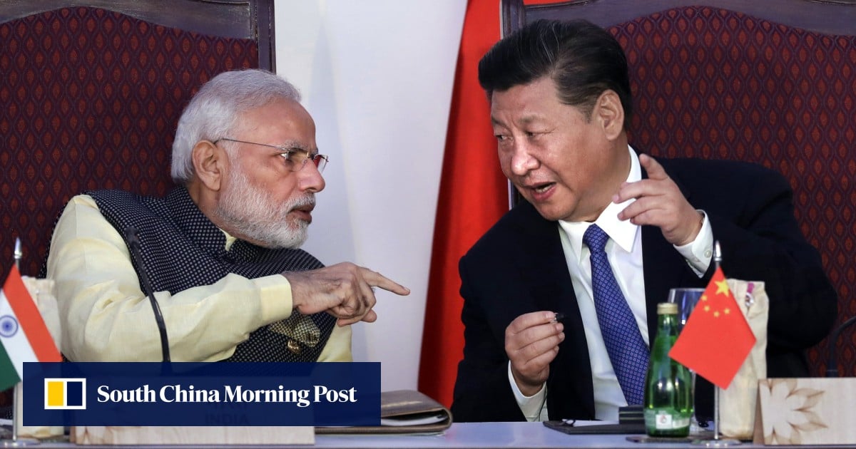 https://cdn.i-scmp.com/sites/default/files/styles/og_image_scmp_generic/public/d8/images/canvas/2025/08/29/837ec3d7-8bbb-4770-bdb4-7e6c7a96fd48_6ed84eb8.jpg?itok=oqfdlQZu&v=1756470711