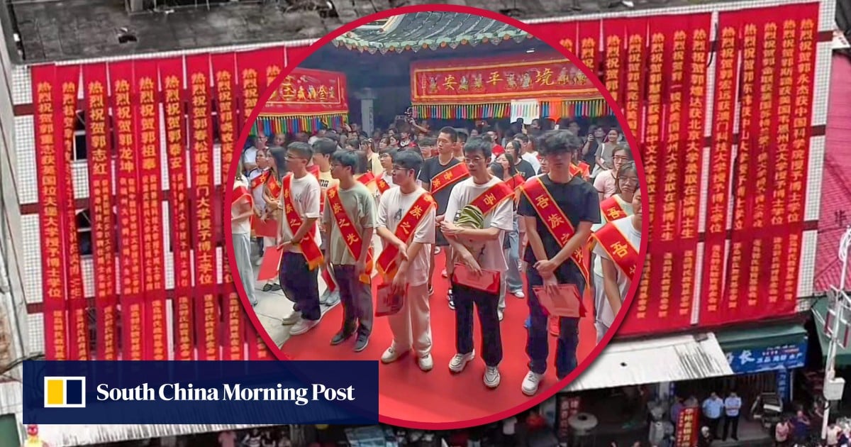 https://cdn.i-scmp.com/sites/default/files/styles/og_image_scmp_generic/public/d8/images/canvas/2025/08/29/8e1654f3-52db-44a5-bfac-6fa6d47b6d93_55668af9.jpg?itok=-H6sB9_8&v=1756471254