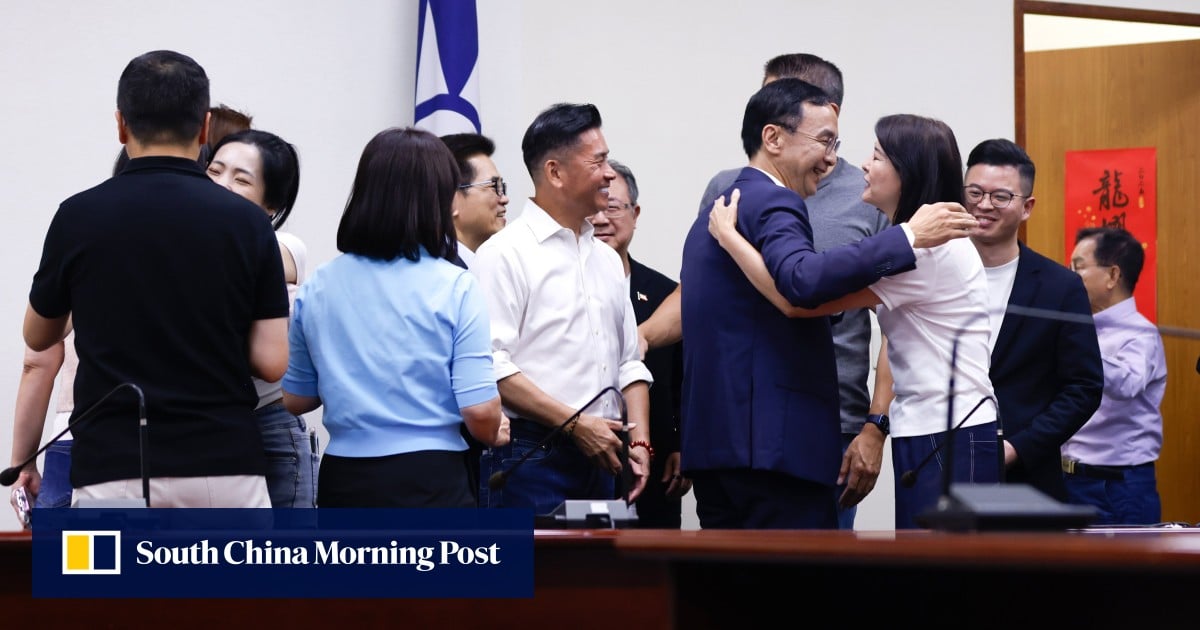 https://cdn.i-scmp.com/sites/default/files/styles/og_image_scmp_generic/public/d8/images/canvas/2025/08/29/965ba261-30c4-4f21-a1bb-9c38d3268e44_74f92ee6.jpg?itok=Yq9pccRx&v=1756463876