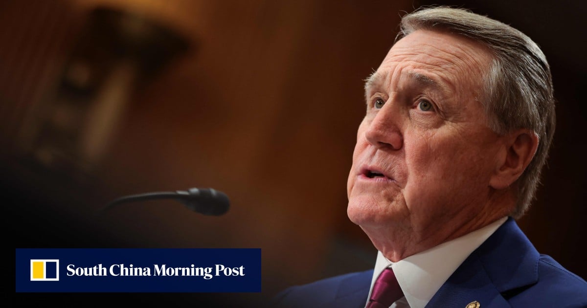 https://cdn.i-scmp.com/sites/default/files/styles/og_image_scmp_generic/public/d8/images/canvas/2025/08/29/afa45551-5233-46ee-99e8-06a758647931_3022d957.jpg?itok=EURAgvlN&v=1756464587