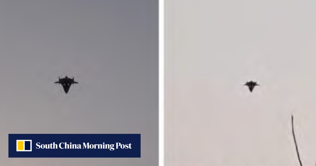 www.scmp.com