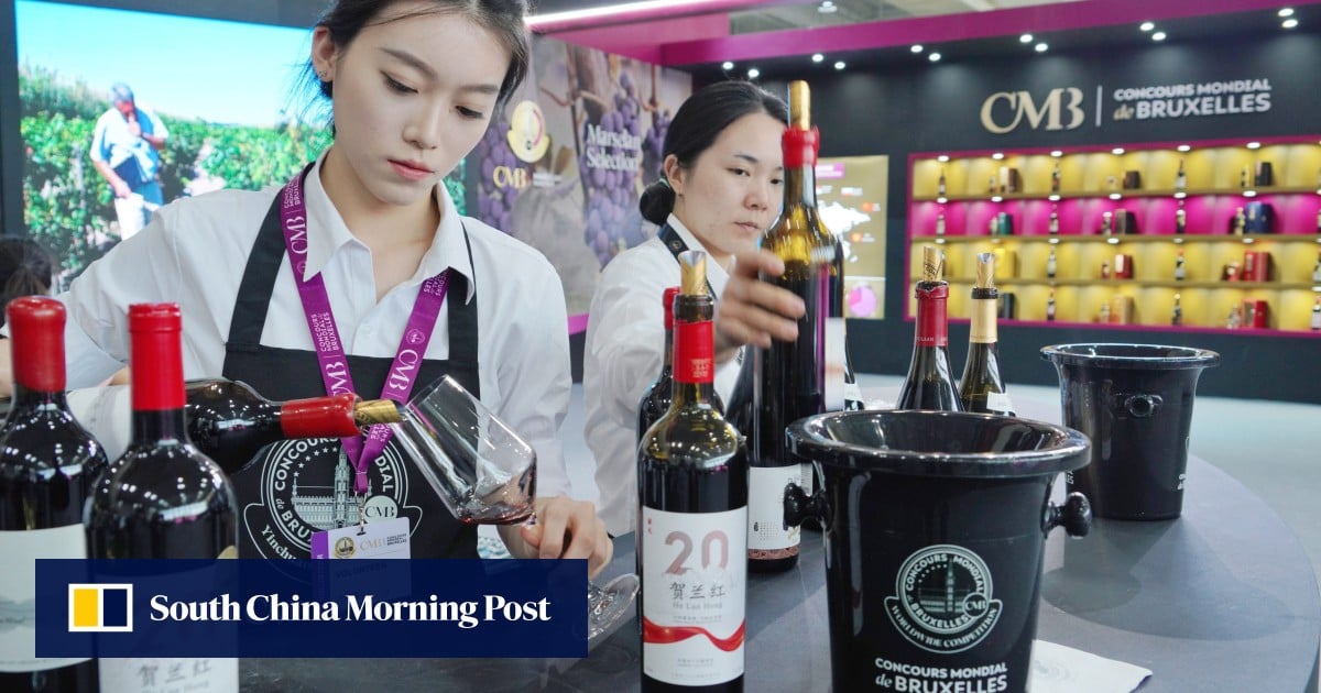 https://cdn.i-scmp.com/sites/default/files/styles/og_image_scmp_generic/public/d8/images/canvas/2025/08/29/c0d8a210-1d56-4530-92f0-ed4bd5ed2ee6_d7bf90f0.jpg?itok=96Sd2ysZ&v=1756458197