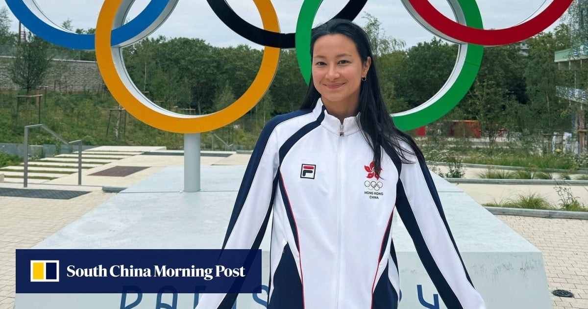 https://cdn.i-scmp.com/sites/default/files/styles/og_image_scmp_generic/public/d8/images/canvas/2025/08/29/c13eba41-7f13-4540-ae04-90b2c714f2a1_d5e8ef8e.jpg?itok=7h166Zg6&v=1756434922