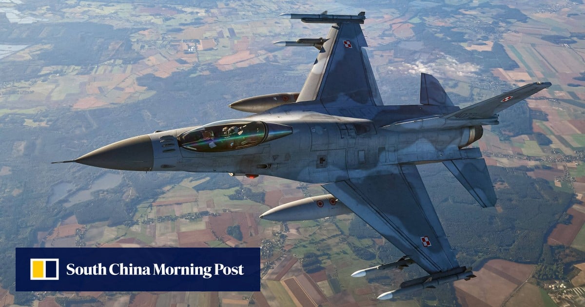 https://cdn.i-scmp.com/sites/default/files/styles/og_image_scmp_generic/public/d8/images/canvas/2025/08/29/cafd90f5-487e-47b5-b2ad-60c7c46b1a2d_2c78f75b.jpg?itok=s3PrJRB7&v=1756413551
