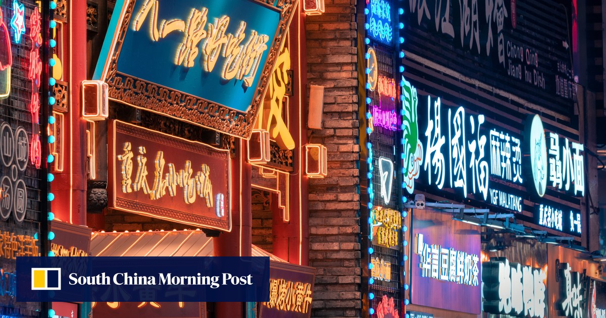 https://cdn.i-scmp.com/sites/default/files/styles/og_image_scmp_generic/public/d8/images/canvas/2025/08/29/d33c2c38-9c61-4da7-aaaa-ef4802489b55_a0b4fffb.jpg?itok=S5rPhhM8&v=1756467571