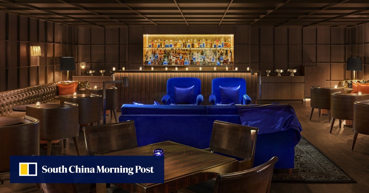 https://cdn.i-scmp.com/sites/default/files/styles/og_image_scmp_generic/public/d8/images/canvas/2025/08/29/d833064d-64a8-478e-9f3e-ec8f672c7db5_d51b8c56.jpg?itok=-d7SwT1-&v=1756439406