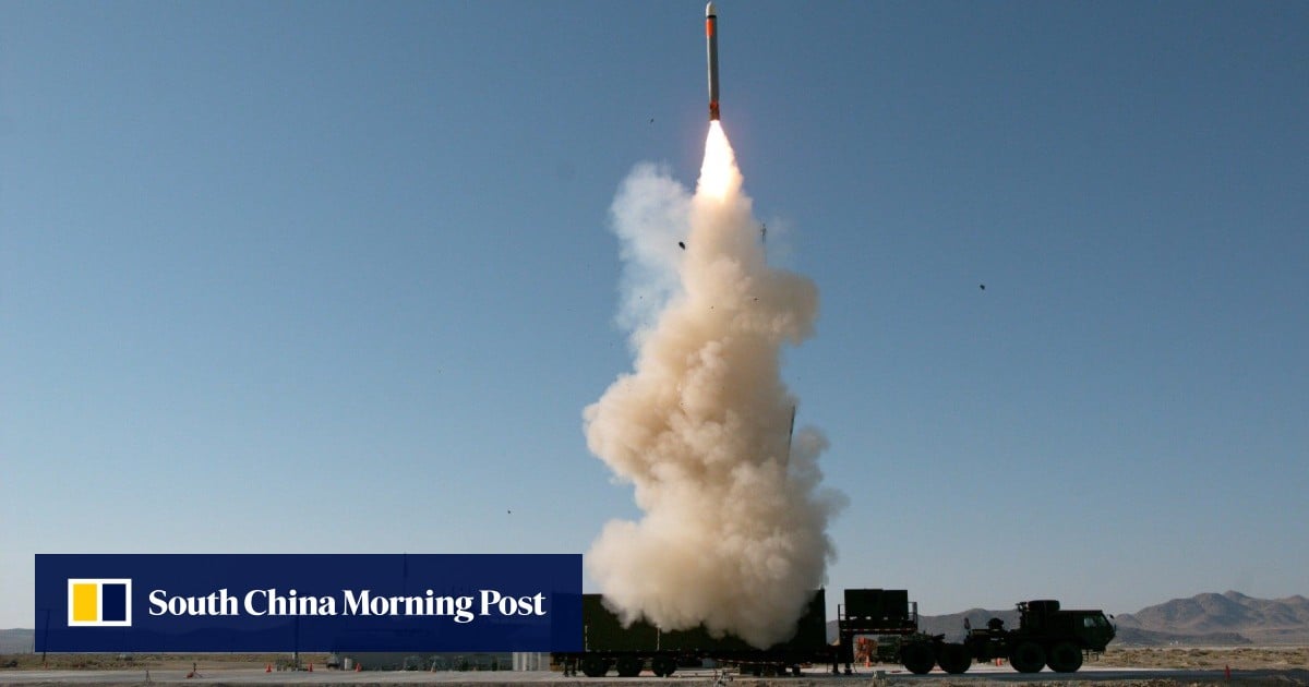 https://cdn.i-scmp.com/sites/default/files/styles/og_image_scmp_generic/public/d8/images/canvas/2025/08/29/defcb24a-99a3-444c-b484-d98f66dd65b2_72a99a4c.jpg?itok=MmKfXOPI&v=1756459447