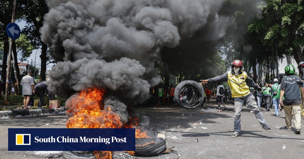 https://cdn.i-scmp.com/sites/default/files/styles/og_image_scmp_generic/public/d8/images/canvas/2025/08/29/eab3dc65-c738-46d3-83cb-147330be1349_41787c90.jpg?itok=24amkOnQ&v=1756449417
