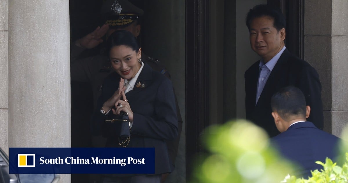 https://cdn.i-scmp.com/sites/default/files/styles/og_image_scmp_generic/public/d8/images/canvas/2025/08/29/fabf690f-4a27-46b4-ab48-fe4fb5462b60_4a7e13e9.jpg?itok=x9JxRCZI&v=1756457471