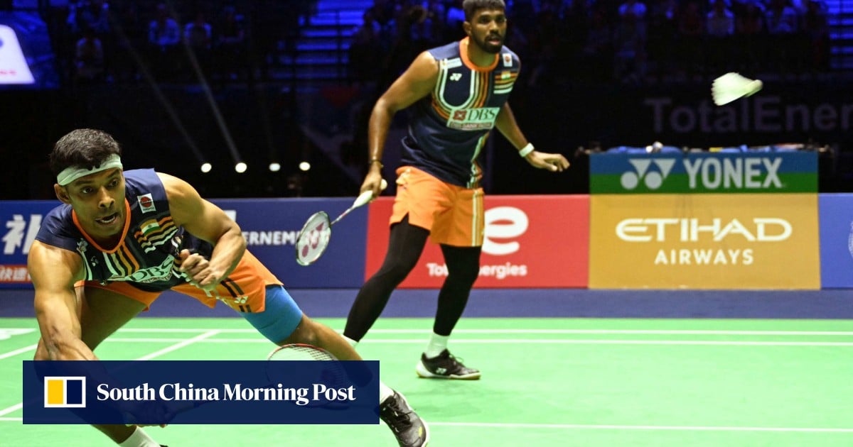https://cdn.i-scmp.com/sites/default/files/styles/og_image_scmp_generic/public/d8/images/canvas/2025/08/30/18e49f9a-802f-42e7-9aee-d5cfa948345a_75618616.jpg?itok=hcBFGisy&v=1756543070