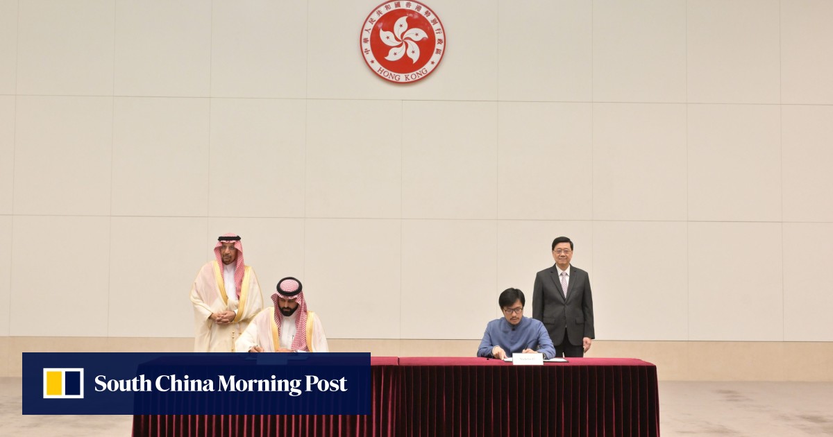 https://cdn.i-scmp.com/sites/default/files/styles/og_image_scmp_generic/public/d8/images/canvas/2025/08/30/1ff91bd7-b967-490f-a3cf-49a7ca796a3b_f28312d7.jpg?itok=XAbxqI2u&v=1756525451