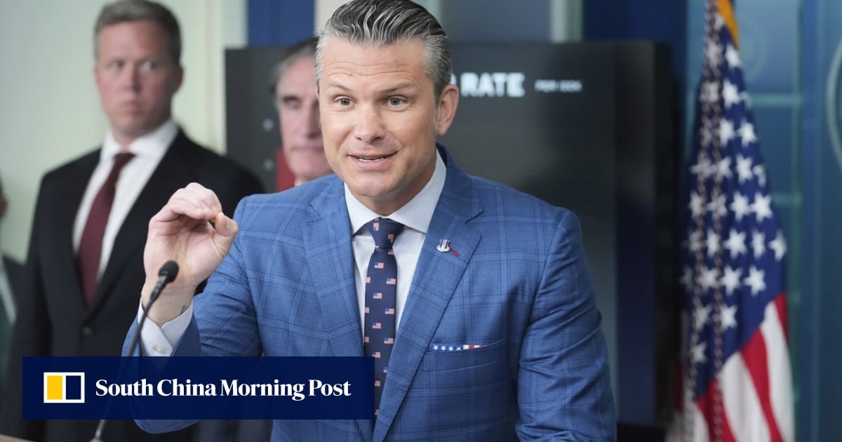 https://cdn.i-scmp.com/sites/default/files/styles/og_image_scmp_generic/public/d8/images/canvas/2025/08/30/21eba9ef-dcad-47c4-8863-8b1839812671_53969d2e.jpg?itok=sx-98fhB&v=1756522202