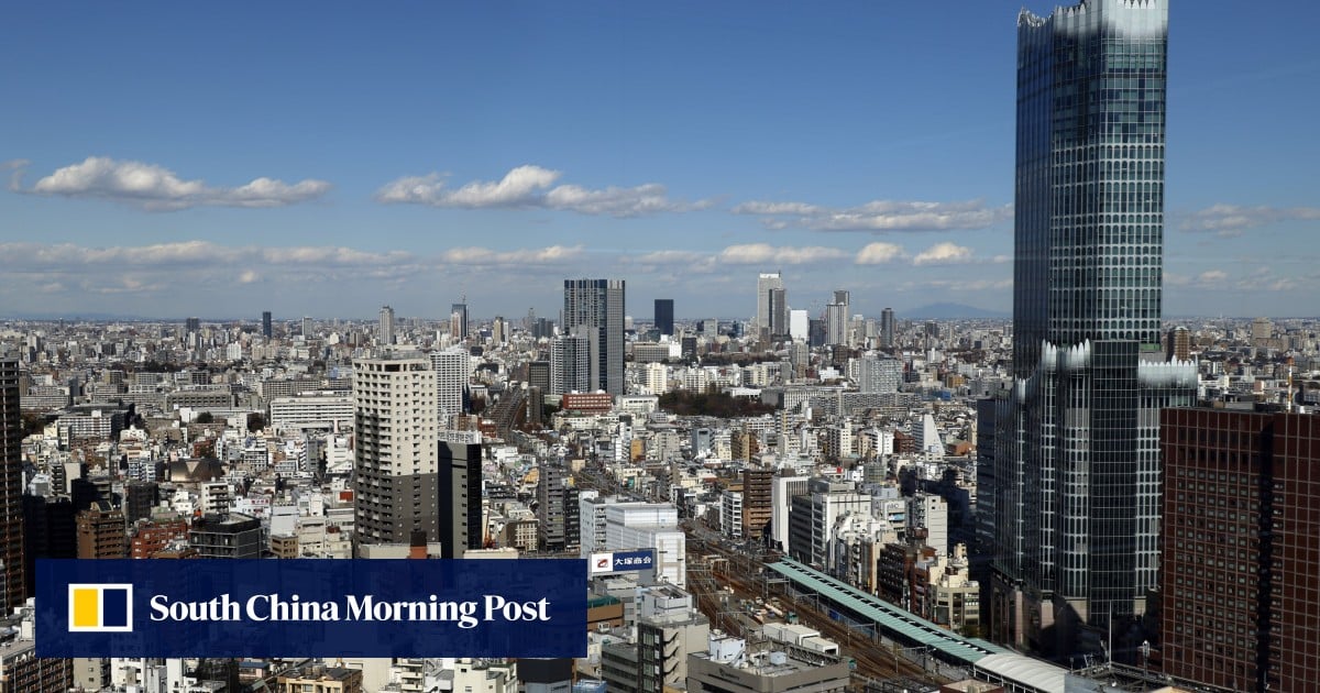 https://cdn.i-scmp.com/sites/default/files/styles/og_image_scmp_generic/public/d8/images/canvas/2025/08/30/4d90d2a9-6209-4774-9ee1-a1409a182227_31ede026.jpg?itok=fbMW7QUj&v=1756521856