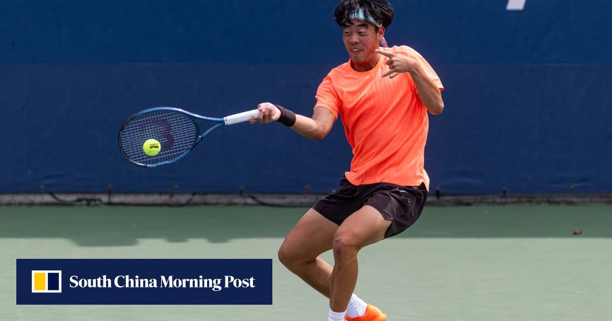 https://cdn.i-scmp.com/sites/default/files/styles/og_image_scmp_generic/public/d8/images/canvas/2025/08/30/585e7147-5b87-4729-a51d-9ca7dbeb8afb_19b24cfb.jpg?itok=1CQM4ZDk&v=1756544743