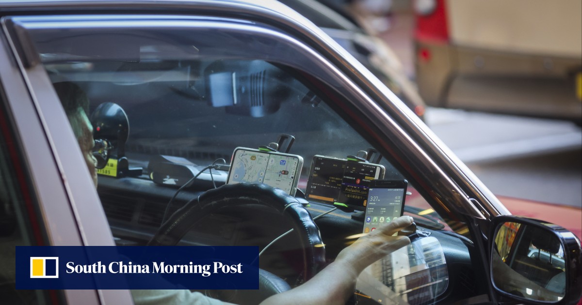 https://cdn.i-scmp.com/sites/default/files/styles/og_image_scmp_generic/public/d8/images/canvas/2025/08/30/5bf502a6-adcd-45c2-b16f-ae31b257651d_54ee7df9.jpg?itok=Gy-MBIiH&v=1756547442