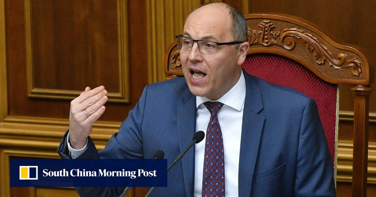 https://cdn.i-scmp.com/sites/default/files/styles/og_image_scmp_generic/public/d8/images/canvas/2025/08/30/7a60e365-d4e6-4b51-b777-6fa740086a22_ee13290d.jpg?itok=kELFM0qk&v=1756559626