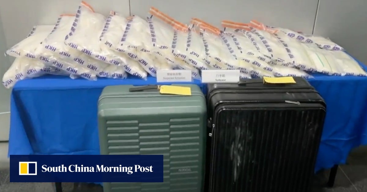 https://cdn.i-scmp.com/sites/default/files/styles/og_image_scmp_generic/public/d8/images/canvas/2025/08/30/8a8dfe7f-6434-4643-aed8-a826edfc4741_7e3956c7.jpg?itok=rYguCrb_&v=1756547317