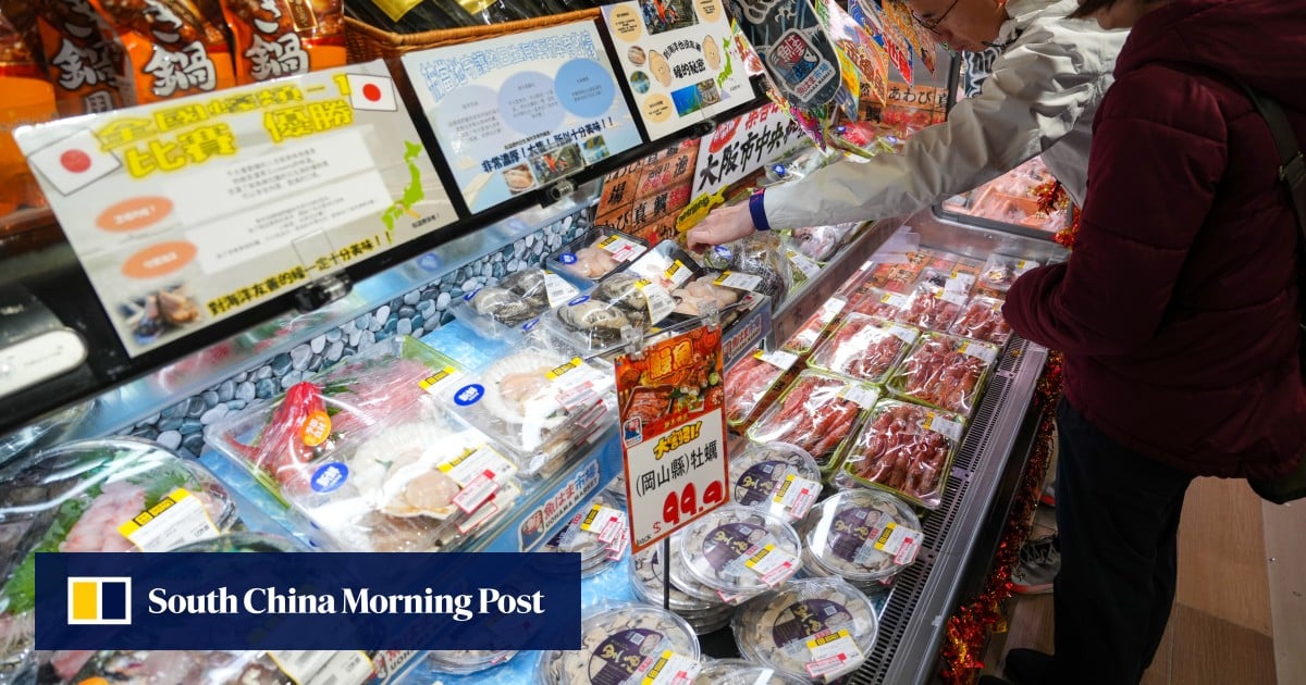 https://cdn.i-scmp.com/sites/default/files/styles/og_image_scmp_generic/public/d8/images/canvas/2025/08/30/99bf28f5-0774-48b8-95bf-38c0366d2cf2_b1c21ef4.jpg?itok=Pww6Ugth&v=1756537223