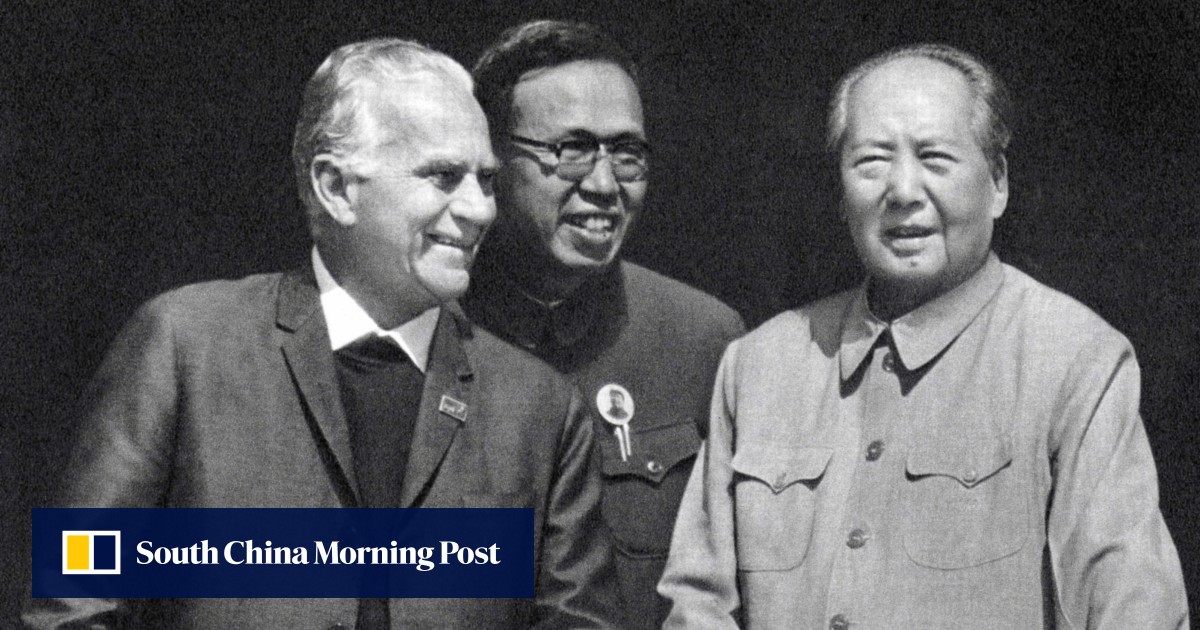 https://cdn.i-scmp.com/sites/default/files/styles/og_image_scmp_generic/public/d8/images/canvas/2025/08/30/9feb99a8-556e-4767-bda8-3dd1d26faf3b_5f93ccfa.jpg?itok=l4TcyIPq&v=1756551694