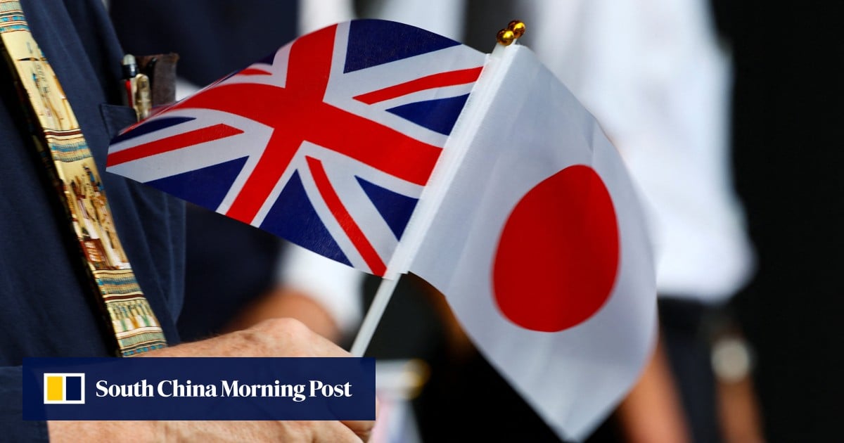https://cdn.i-scmp.com/sites/default/files/styles/og_image_scmp_generic/public/d8/images/canvas/2025/08/30/a180d63d-fd26-43ce-a058-af63a9c8c957_f7fe79cb.jpg?itok=g0x9m0Vx&v=1756545650