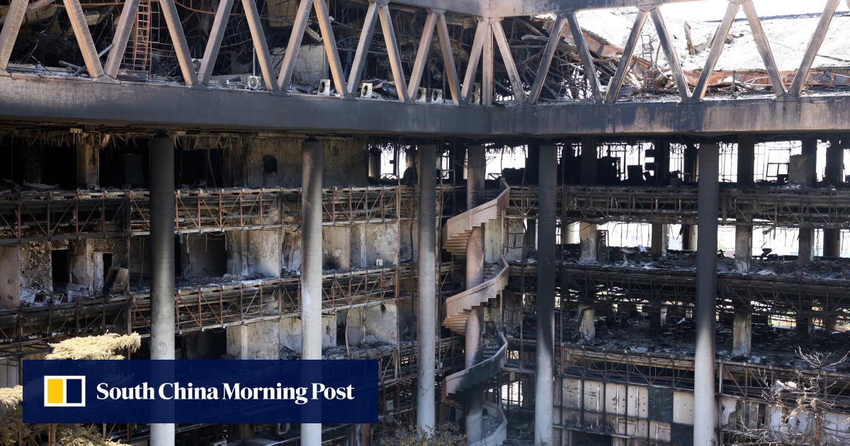 https://cdn.i-scmp.com/sites/default/files/styles/og_image_scmp_generic/public/d8/images/canvas/2025/08/30/a7236491-92cd-47b2-b1ce-32bb408bd0f9_e19ec54d.jpg?itok=lORcj74c&v=1756548195