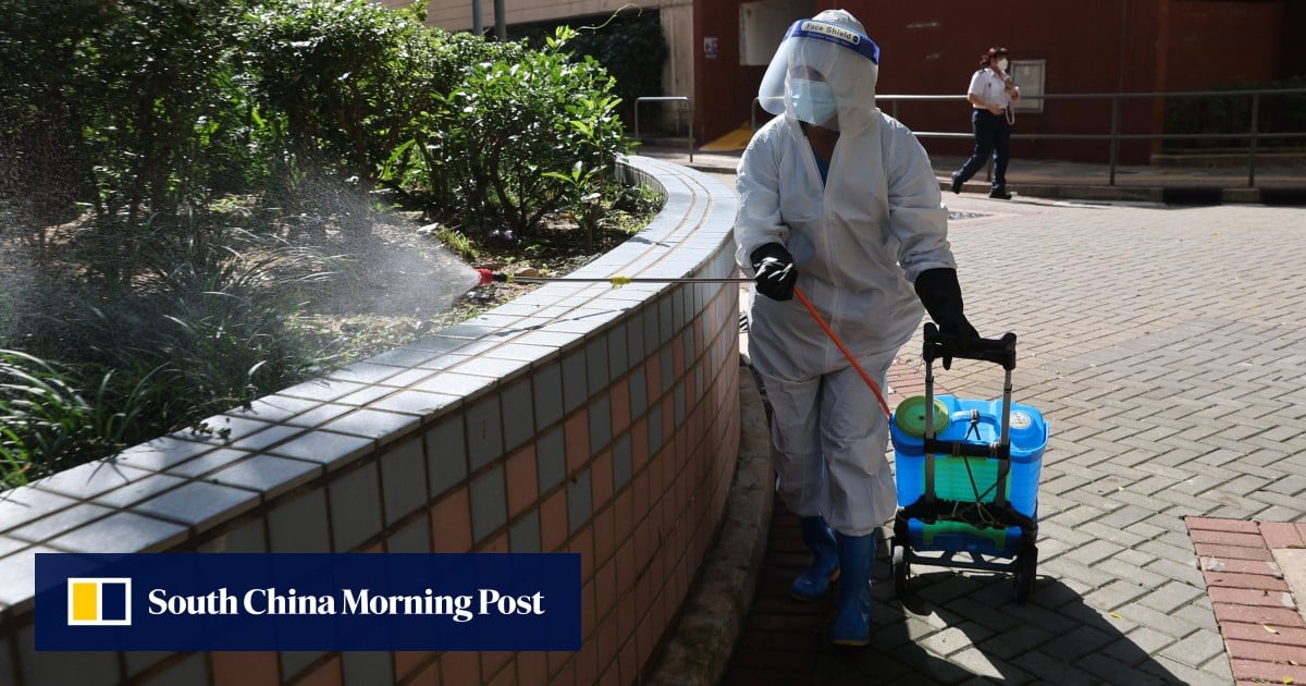 https://cdn.i-scmp.com/sites/default/files/styles/og_image_scmp_generic/public/d8/images/canvas/2025/08/30/aff62af9-d4ed-4579-ad02-6117596adccf_74f0bddc.jpg?itok=4vIHob42&v=1756556059