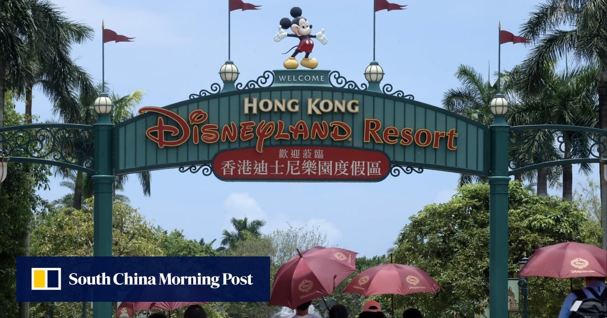 https://cdn.i-scmp.com/sites/default/files/styles/og_image_scmp_generic/public/d8/images/canvas/2025/08/30/b19911a5-44a4-4f06-a371-cc35e1feab1f_cadf6592.jpg?itok=Gd7duRZh&v=1756531775