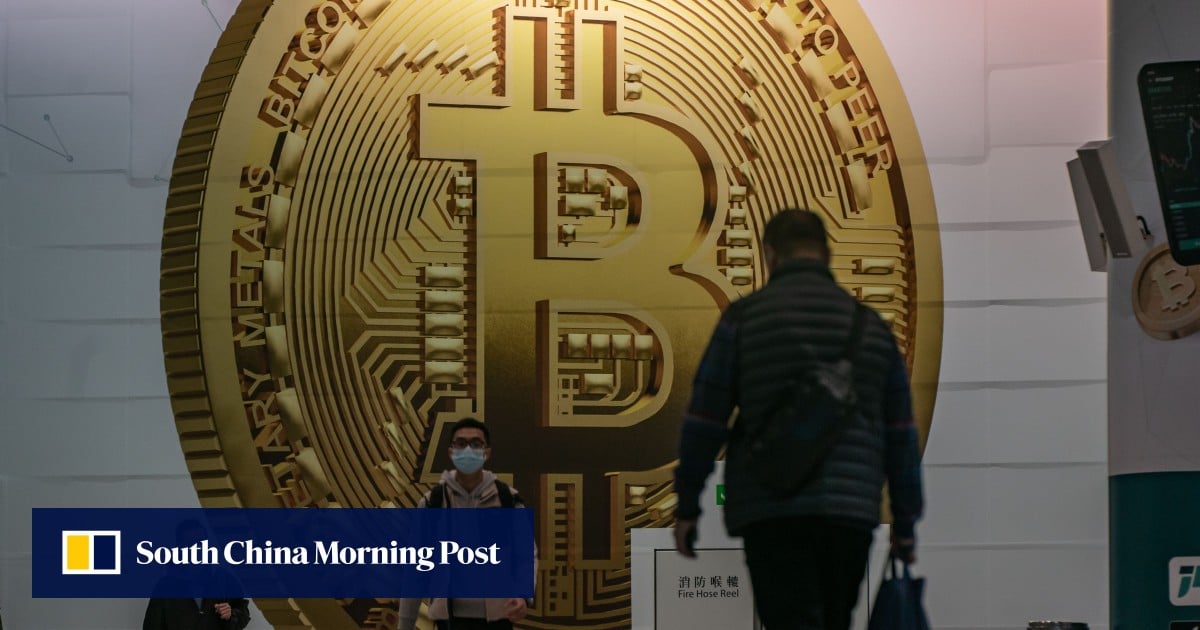 https://cdn.i-scmp.com/sites/default/files/styles/og_image_scmp_generic/public/d8/images/canvas/2025/08/30/c3194851-6157-4a9a-b7aa-f55d7a59a16f_99e6fe15.jpg?itok=Rf_PsKqJ&v=1756486313