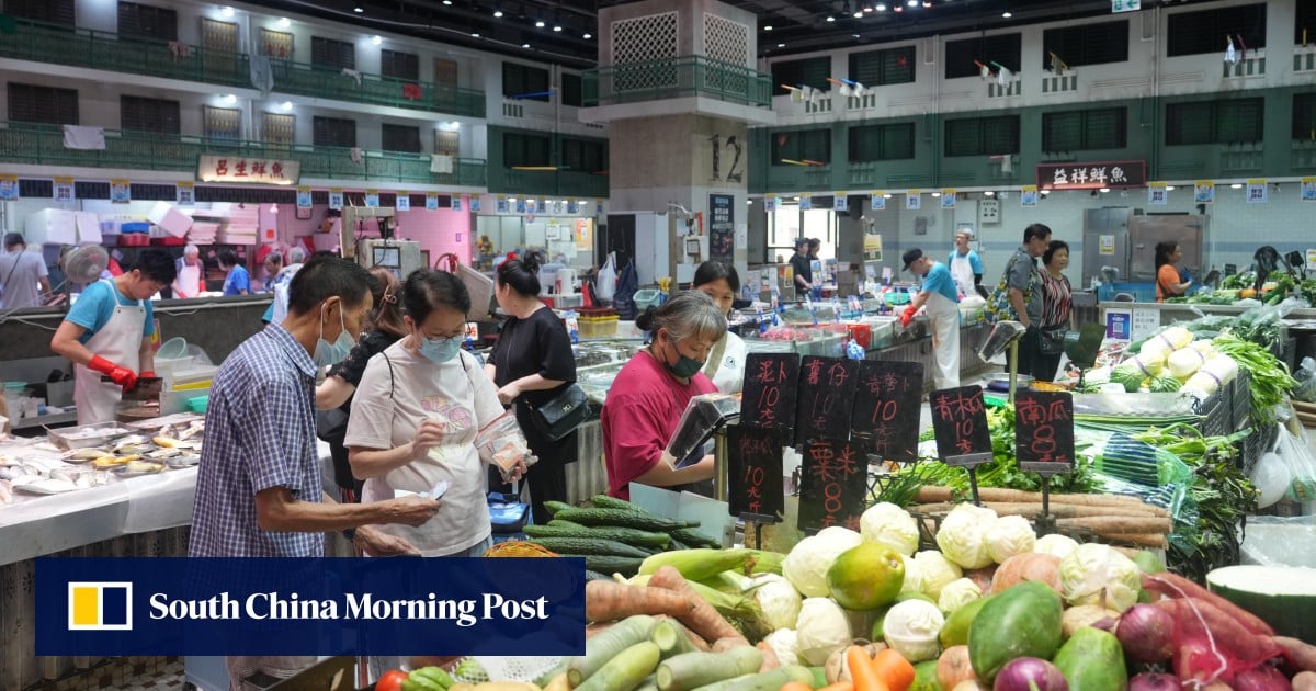 https://cdn.i-scmp.com/sites/default/files/styles/og_image_scmp_generic/public/d8/images/canvas/2025/08/30/f85db172-f656-4de9-8f69-9ae399365b79_b5367d11.jpg?itok=atrBfwDb&v=1756561088