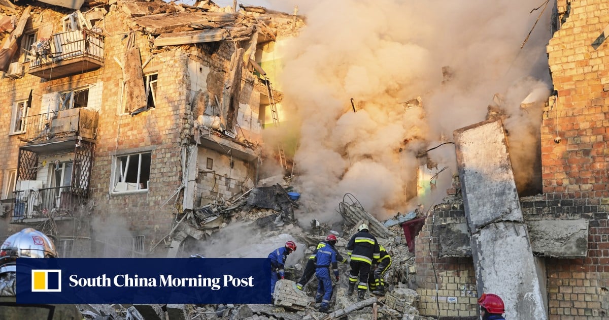 https://cdn.i-scmp.com/sites/default/files/styles/og_image_scmp_generic/public/d8/images/canvas/2025/08/30/f90d2b95-c7dc-442d-a92e-ed1d1fa71256_eac53542.jpg?itok=wRn6g0yF&v=1756492379