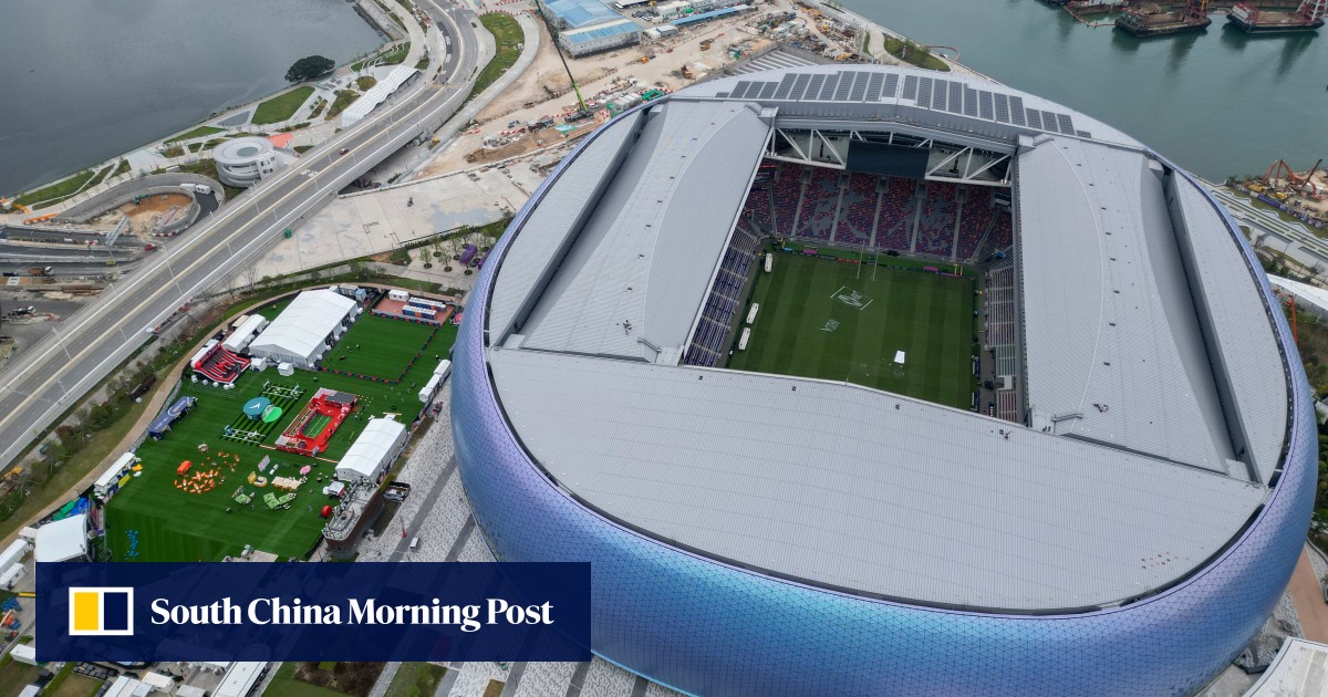 https://cdn.i-scmp.com/sites/default/files/styles/og_image_scmp_generic/public/d8/images/canvas/2025/08/30/fce18d27-abf3-4caa-a291-13081efd372f_ec83668b.jpg?itok=v0XLle6L&v=1756535766