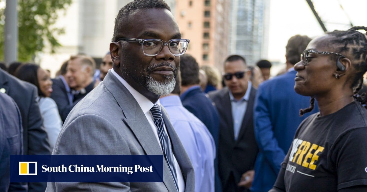 https://cdn.i-scmp.com/sites/default/files/styles/og_image_scmp_generic/public/d8/images/canvas/2025/08/31/019d9e46-e4ea-40a1-a582-39c429a5ad51_4d385db9.jpg?itok=z5kJKQMZ&v=1756597495