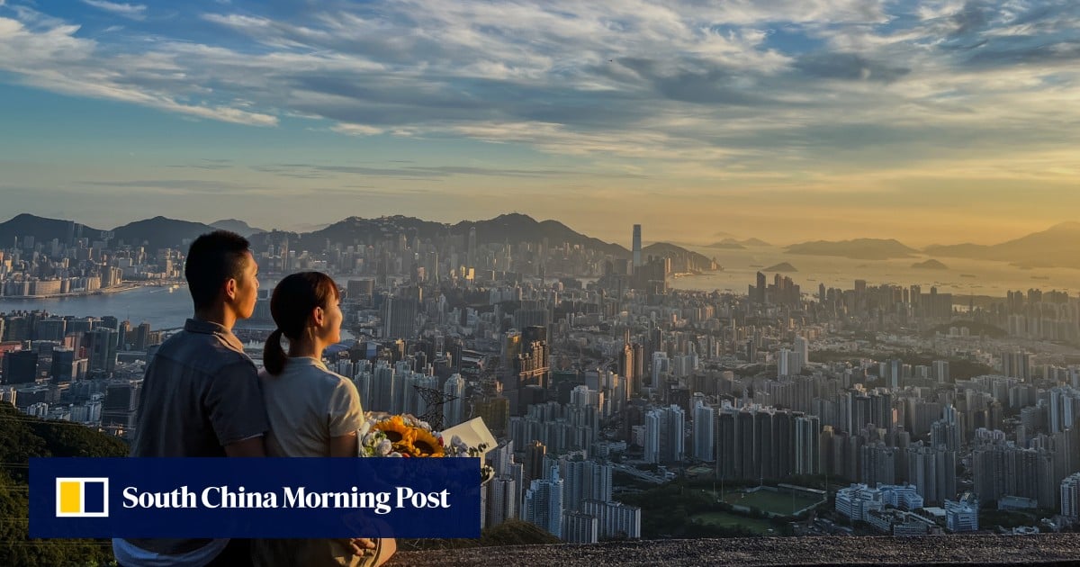 https://cdn.i-scmp.com/sites/default/files/styles/og_image_scmp_generic/public/d8/images/canvas/2025/08/31/064ee89b-6f7e-45cf-835a-4579367f62d3_1f89fbd9.jpg?itok=DVhKRaCu&v=1756622609