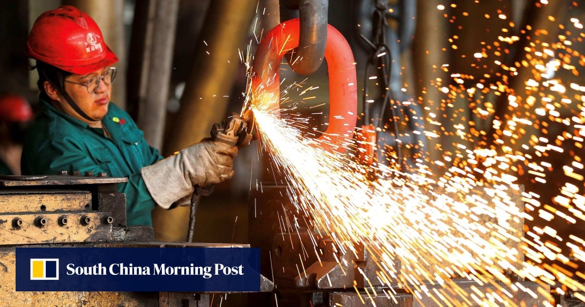 https://cdn.i-scmp.com/sites/default/files/styles/og_image_scmp_generic/public/d8/images/canvas/2025/08/31/11306d37-571c-43ba-9764-dd62c679051b_8f8498ad.jpg?itok=Anxluf4S&v=1756622644