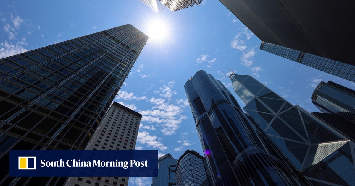 https://cdn.i-scmp.com/sites/default/files/styles/og_image_scmp_generic/public/d8/images/canvas/2025/08/31/238c9cda-d75f-4987-b94c-7a012f2a42a6_3665c5ba.jpg?itok=s78V3ngy&v=1756636656