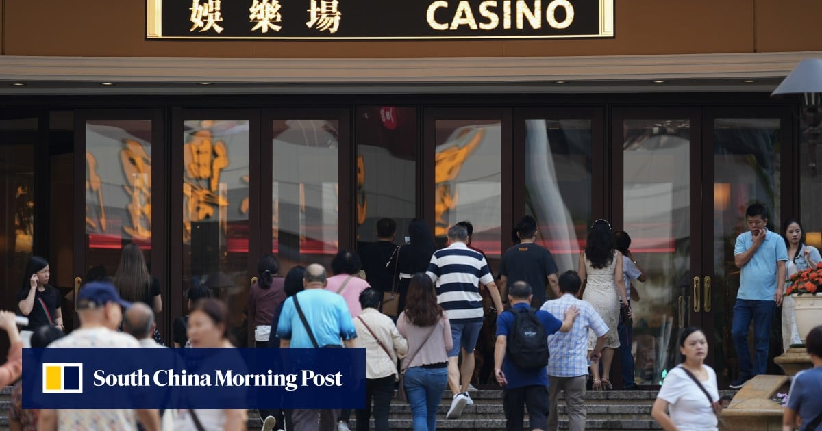 https://cdn.i-scmp.com/sites/default/files/styles/og_image_scmp_generic/public/d8/images/canvas/2025/08/31/25bdbb4f-b485-462b-97b2-ba5e410a2115_a6056327.jpg?itok=l-05y4te&v=1756640355