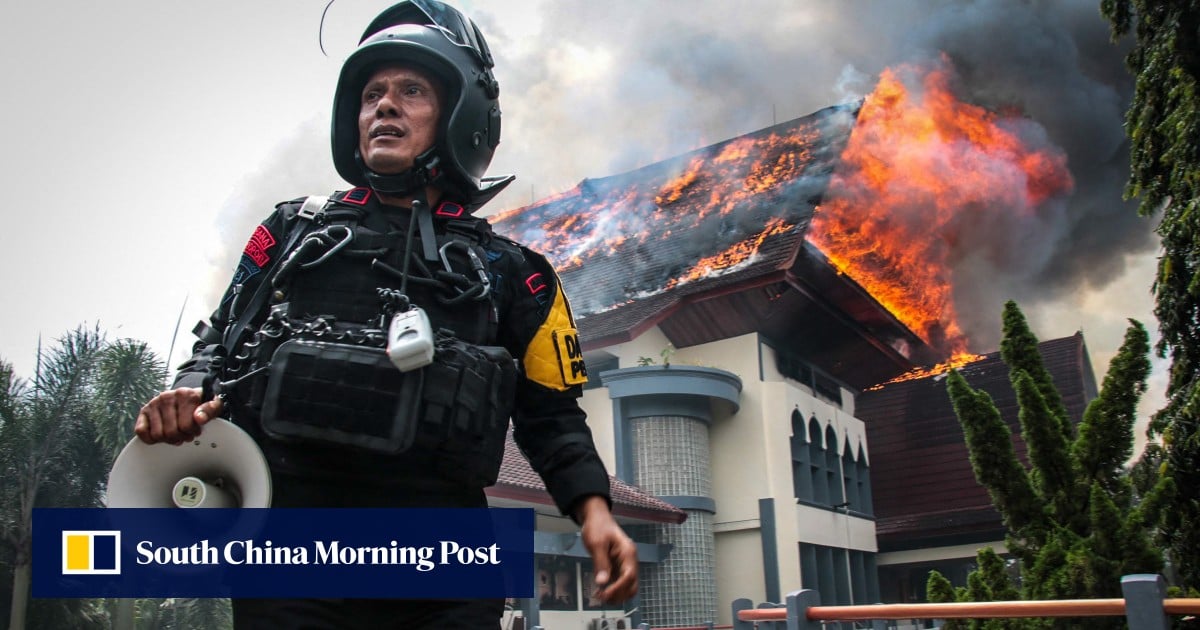 https://cdn.i-scmp.com/sites/default/files/styles/og_image_scmp_generic/public/d8/images/canvas/2025/08/31/2ba5eba7-9382-49ee-8ded-142ba4924a13_1ecc0662.jpg?itok=20h8Svnl&v=1756611769