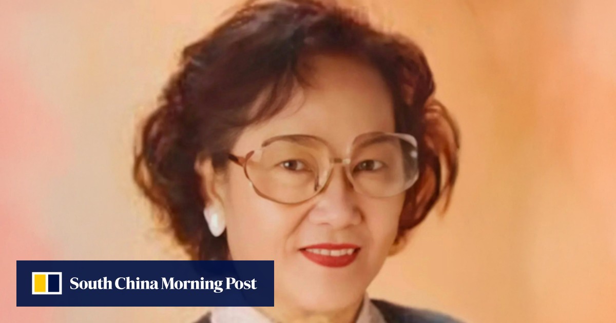 https://cdn.i-scmp.com/sites/default/files/styles/og_image_scmp_generic/public/d8/images/canvas/2025/08/31/2f827a2d-20a3-4663-8d1b-2f1dd62cd416_a74f24f8.jpg?itok=MqB7_LtI&v=1756648144