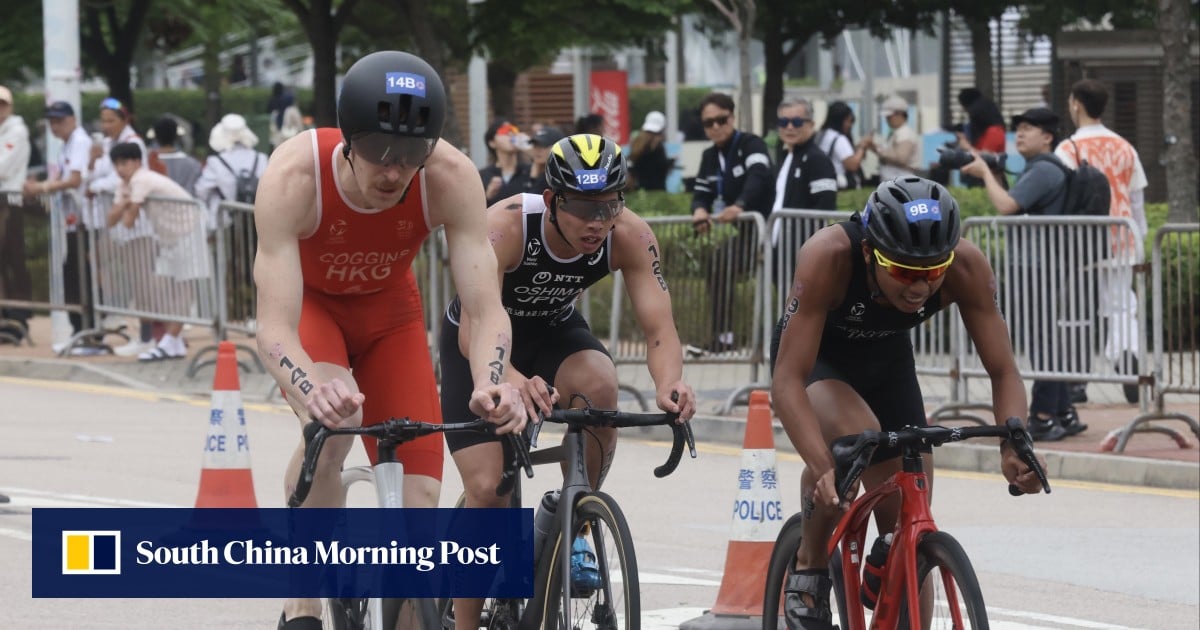 https://cdn.i-scmp.com/sites/default/files/styles/og_image_scmp_generic/public/d8/images/canvas/2025/08/31/39018fb8-4264-401f-a438-1312d99cc7ab_773f921f.jpg?itok=mE0Axoi9&v=1756624085