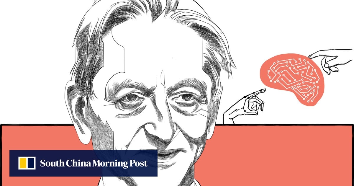 https://cdn.i-scmp.com/sites/default/files/styles/og_image_scmp_generic/public/d8/images/canvas/2025/08/31/3b7a1a66-13bf-4f03-9589-ee6cd1c8bf8f_5ff386a4.jpg?itok=AVem8OdK&v=1756642033