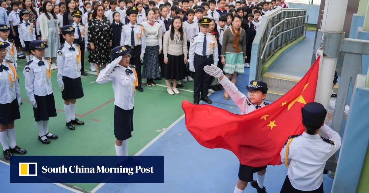 https://cdn.i-scmp.com/sites/default/files/styles/og_image_scmp_generic/public/d8/images/canvas/2025/08/31/40d6b225-2649-44d7-ab4c-742c99d67109_37bd8d28.jpg?itok=MIZLrVf8&v=1756637068