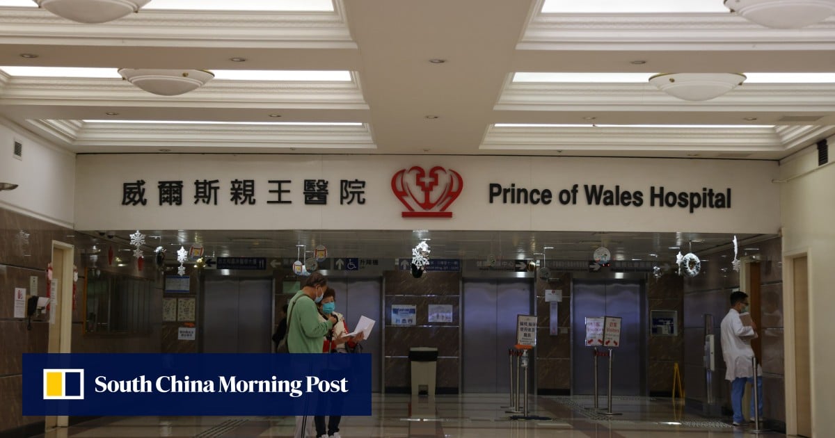 https://cdn.i-scmp.com/sites/default/files/styles/og_image_scmp_generic/public/d8/images/canvas/2025/08/31/79fa28dc-6fee-4b86-b399-5d30f82e0eda_e82e054f.jpg?itok=UQAyKeIv&v=1756570552