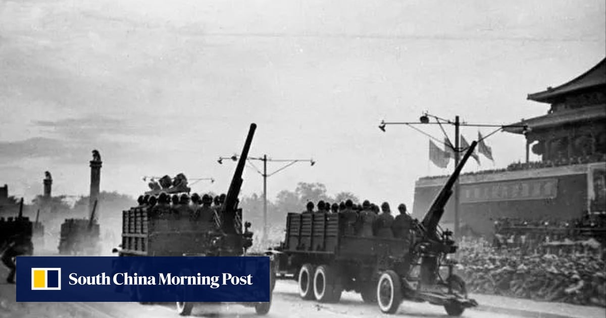 https://cdn.i-scmp.com/sites/default/files/styles/og_image_scmp_generic/public/d8/images/canvas/2025/08/31/929d0427-4c6f-48cd-9327-87c27695997f_4ae6c600.jpg?itok=qX-0j-xz&v=1756630296